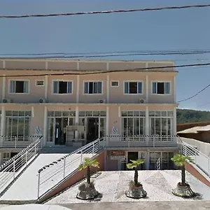Hotel Rafael